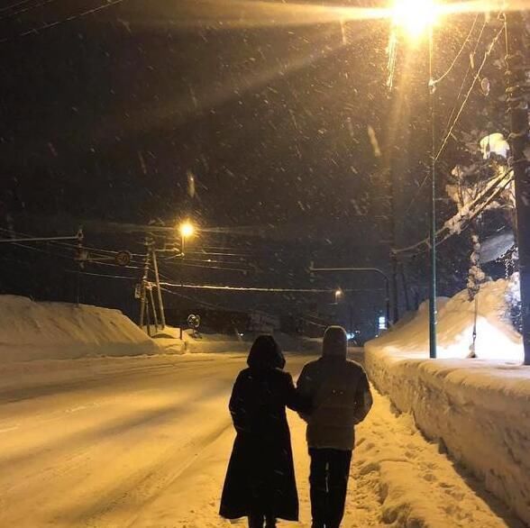 不想要孩子|男友坚持做丁克,女孩的一个提议让他秒变脸,真假丁克一试便知