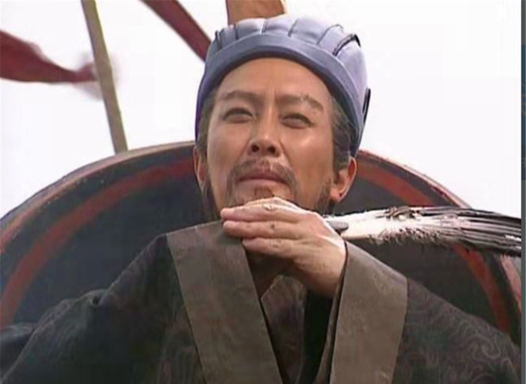 孙子|诸葛亮有经天纬地之才，为何儿子个个庸才，而孙子却生猛？