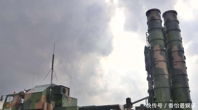  来取|胆太大! 借了美3000亿后打算赖账: 有本事带军队来取, 美为何怂了