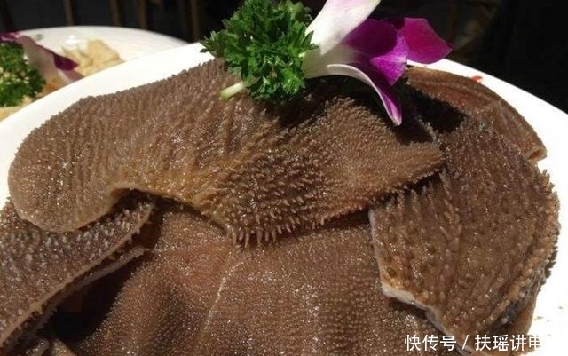 火锅店|去海底捞必点的5道“招牌菜”,价格有点贵,有钱人逢去必吃!