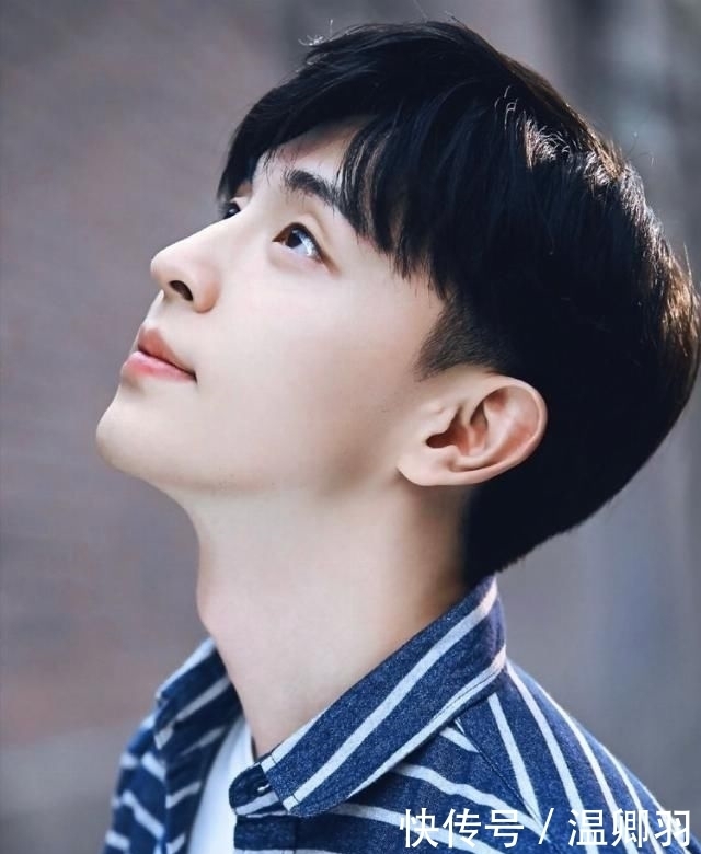 综艺|邓伦近两年从实力演员变成综艺咖?粉丝发长文吐槽并表示脱粉了