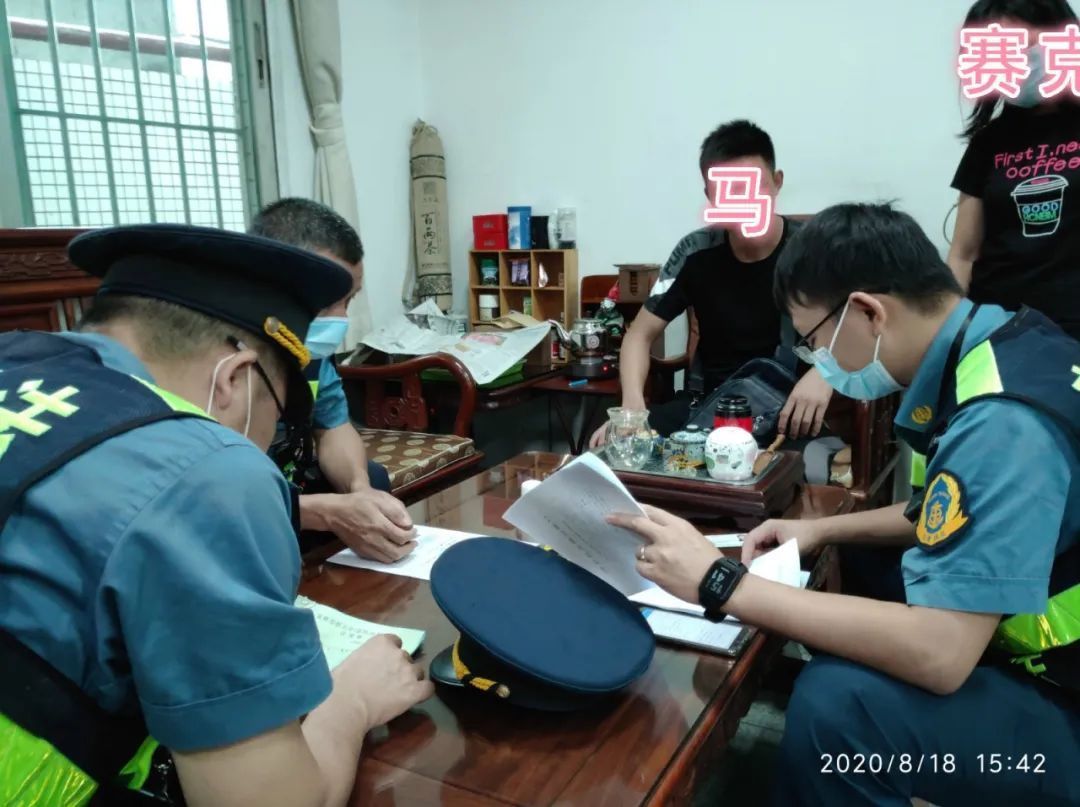 利剑|利剑出鞘，汽车称重仪严查货车超限超载！