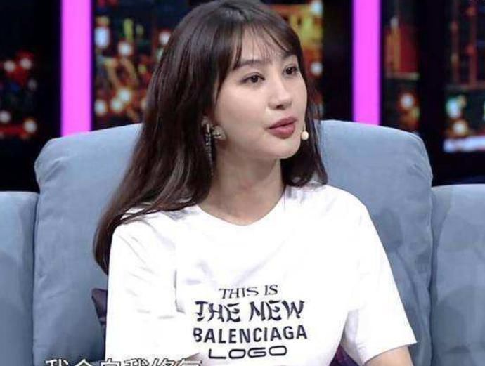  综艺节目|没有《跑男》请不来的明星唯独这3位是例外，片酬再高也白搭