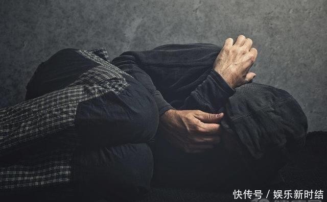 马上|身边人误喝“百草枯”，马上做三件事，或许能救回他的命