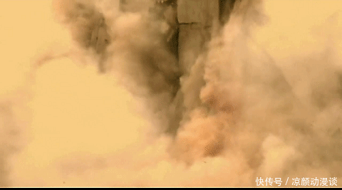  纪录片|8.6高分纪录片《广岛》：原子弹爆炸，没你想得那么简单