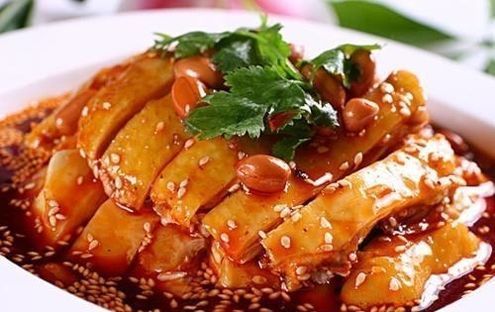 蒸菜|中国最有名的几道“蒸菜”,粉蒸肉上榜,第五道小孩子要多吃