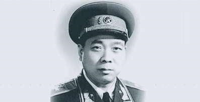 中野|哪一战？中野主力团损失惨重 团长被撤职 教导员被判死刑