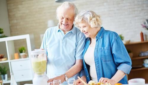 究竟|过了45岁,女性究竟还需不需要夫妻生活主要看这两点