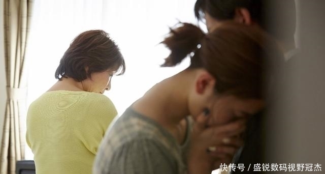 答案|人到晚年，钱和子女哪个更可靠80岁老人用“亲身经历”给你答案