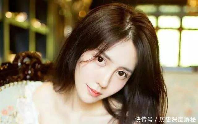 小孩|一个33岁离婚的女人,带着一小孩,要8万彩礼算过分吗?