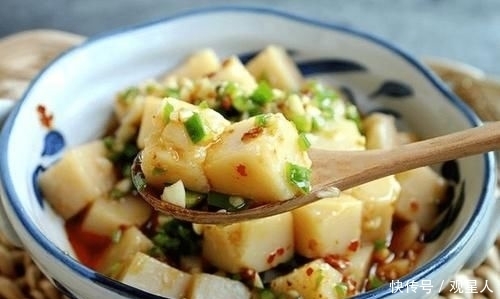 加上|立夏后,大米别再蒸米饭了,试试此做法,入口即化,家人爱吃