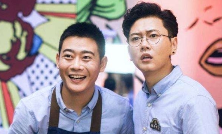 栾云平|德云社团综刚播出3期,社内管理制度暴露无疑,原来曹云金没说谎