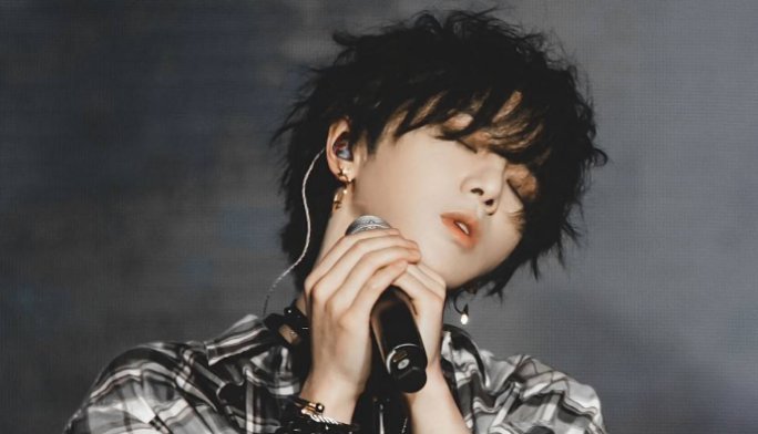 顺眼|李荣浩看华晨宇不顺眼华晨宇却点评称毛不易每一首歌都不过关