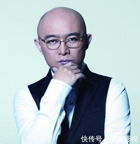 孟非|从装卸工逆袭到主持一哥,主持18年3拒春晚,孟非为何不红了?
