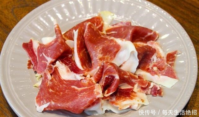 火腿|世界4大顶级火腿不可抗拒的舌尖美味,中国就占了一半!