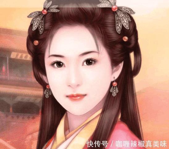  孤眠|佛印逗苏小妹, 出上联, 一女孤眠, 纵横三只毛眼, 苏小妹霸气回应