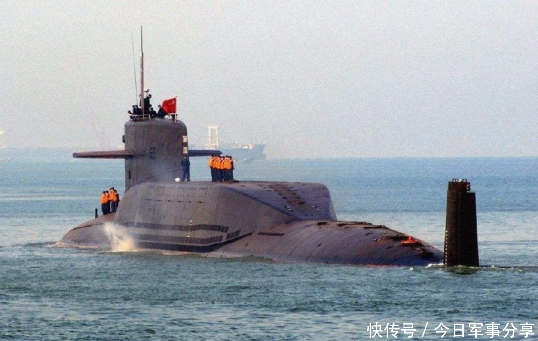 相比|为什么相比于歼20各国都更愿意仿制F22?国际专家:仿制不了