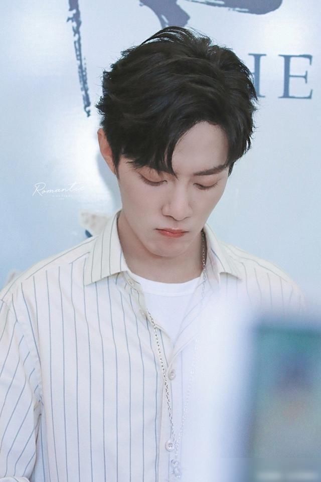  播放平台|肖战的综艺被剪，歌曲却正常播出，两者有什么区别