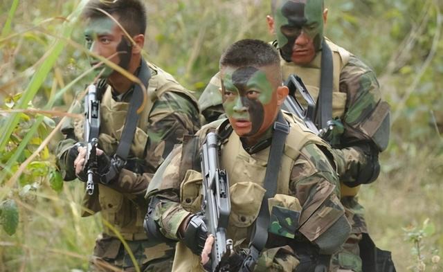 翻盘|演技被否姿态傲慢?杨志刚《勇敢的心2》将袭,他能否“翻盘”?