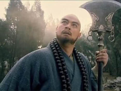 结局|梁山好汉如果在全盛时期，直接起兵对抗宋朝，结局会怎么样