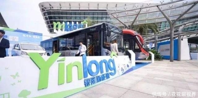 骗走|他用“空壳公司”骗走董明珠26亿，携巨资逃往美国，结局咋样？