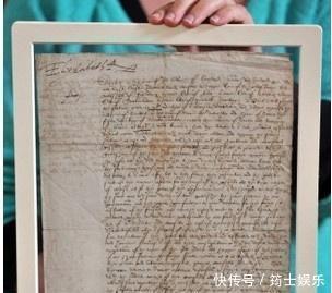 玛丽|历史苏格兰女王——玛丽的一生!