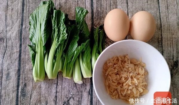 早餐|自从学会了做这个，早餐省事多了，5分钟就上桌孩子特别爱吃