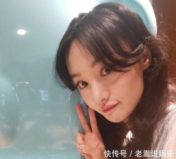 郑爽|与张恒分手后又开始碰瓷吴亦凡?郑爽在线表白,凡凡却一脸恐惧