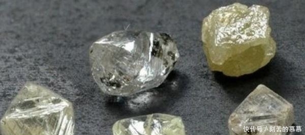  人能|世界最值钱的石头，没有一个人能买得起，现被珍藏在英国博物馆