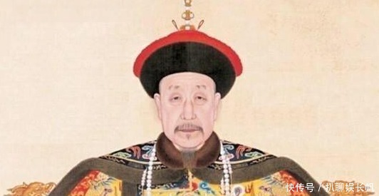 乾隆|乾隆要杀太监，太后说了这么一句话，究竟有何用意呢？