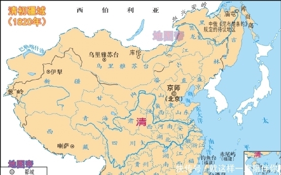  乾隆|很有才华的永瑆为何没被乾隆立为太子？因他有一特殊癖好