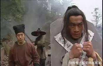 千里|古代一些重犯为何不关进牢房或直接杀头，而是花大力气流放边疆？