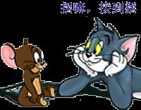 小吃|原来夜市上,最难制作的小吃不是烤毛蛋和炸串,而是不起眼的它们