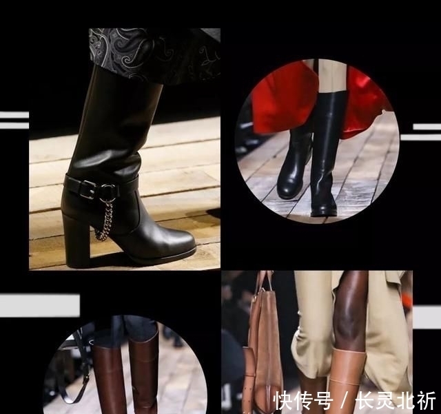  女孩|T型台 | 水果女孩朴秀荣穿上它，好一个明媚灿烂的plmm