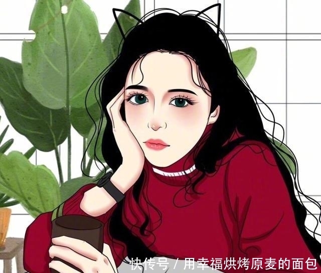 别人|情商高的人,经常说这四句赞美之词,所以人缘特好!