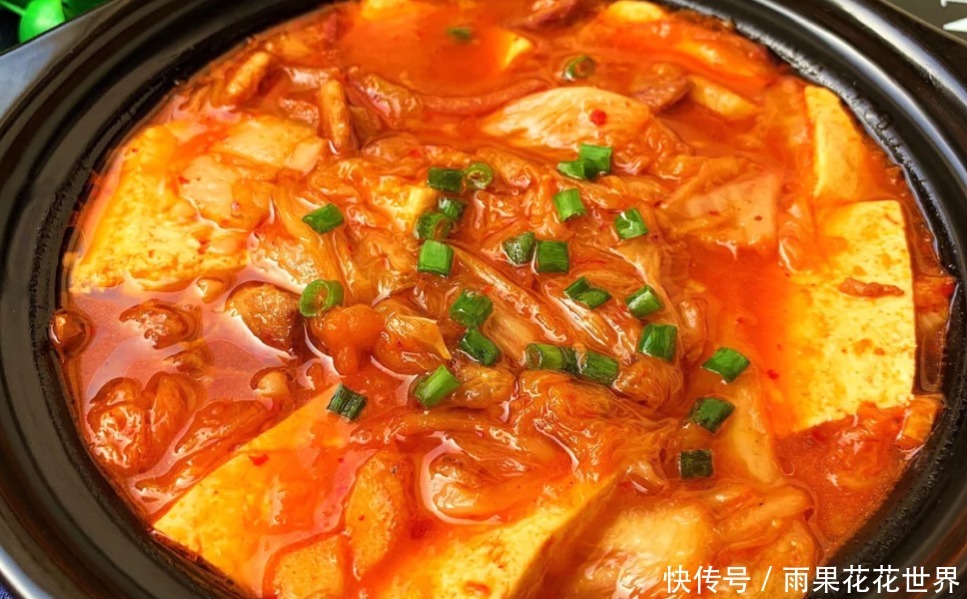 喜欢|好吃好看的美食,操作简单营养丰富又美味,喜欢的可以做一下