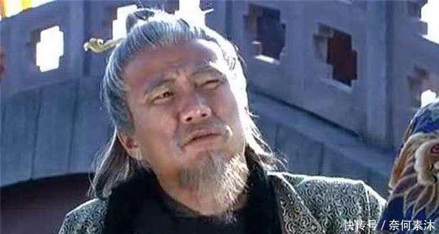 儿子|同是朱元璋的儿子,为何朱标死了朱元璋悲痛,而朱樉死了却很冷漠