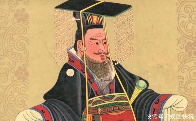 运气|大一统帝王缔造者很难同姓,是运气使然还是概率问题?