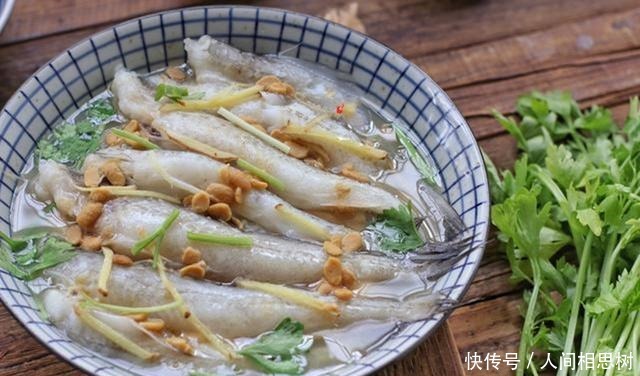 普宁豆酱|这鱼名字不好听,但潮汕人超爱吃,鱼刺少肉多,10元能买两斤