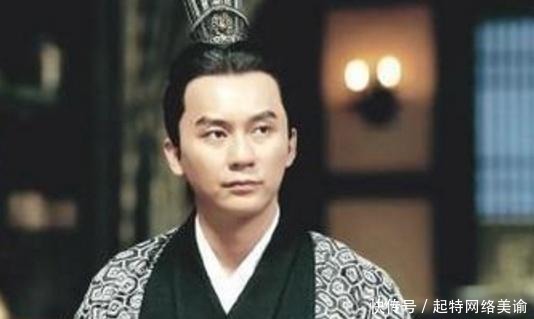 曹操|身份高贵的曹丕，为何会娶“二婚”的甄宓？有何原因？