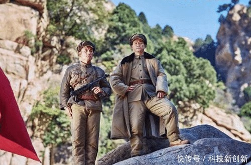 三十八军|耗时仅20分钟的嘎日岭之战,为何造就了一场名垂军史的大胜