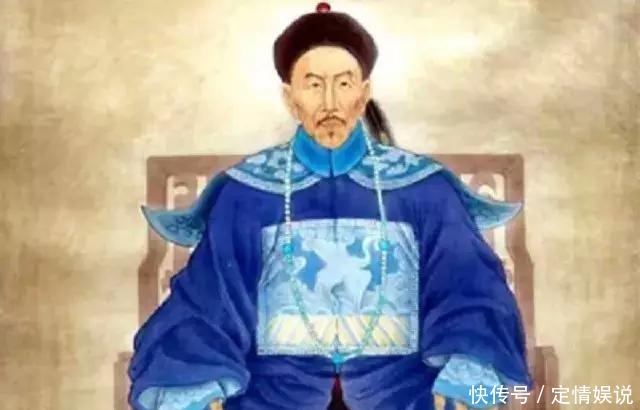 朋友|曾国藩:身上有这两个特点的人,要小心防范,以免自己受害!