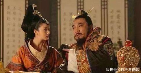 维京海盗|人头论军功,秦人每战老弱妇人皆死!古代惨绝人寰的屠杀还有哪些