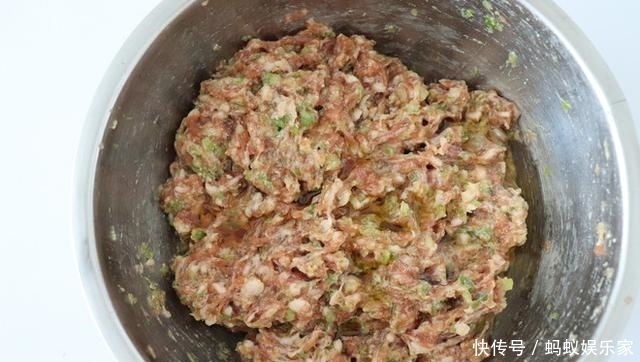  猪肉|猪肉在冰箱可以放多久？如果超过这个时间，最好不要再吃了！