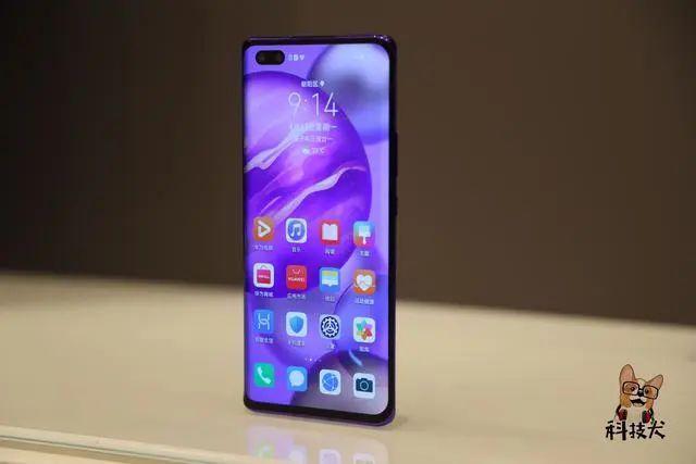 保值|上半年旗舰手机保值率盘点:华为荣耀一加小米居前四 OV三星垫底