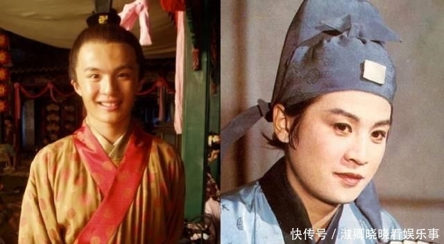 士隐|《红楼梦》里人情的冷暖: 家亡莫论亲