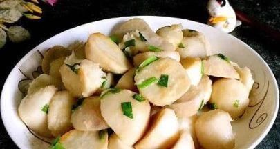 泻药|晚餐要多食此菜,等于“天然泻药”,清肠排宿便,肚子越吃越瘦