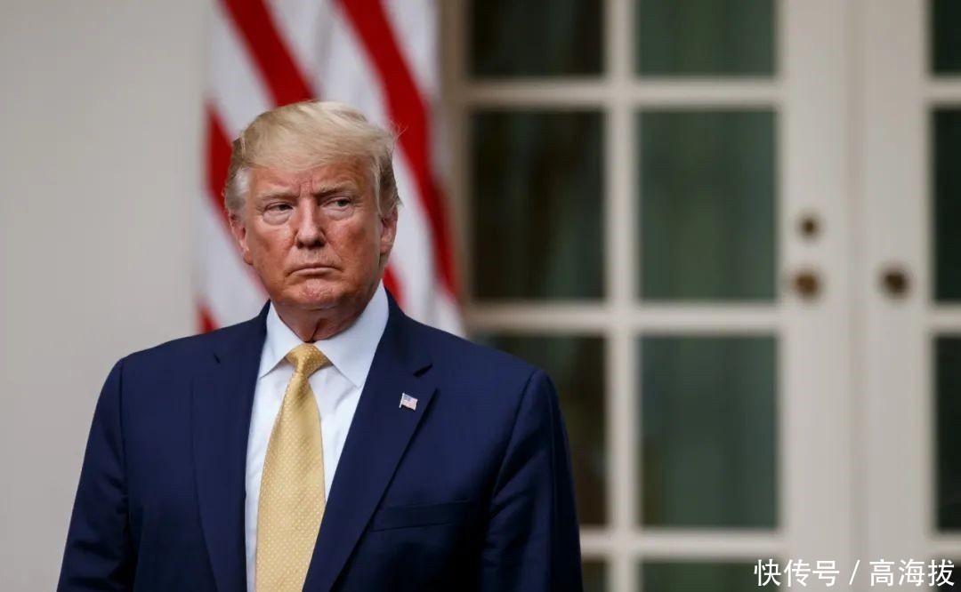 这一|一天传出3个糟糕消息,美媒感叹:同样是这一仗,中国却赢得漂亮