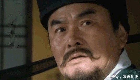 级别|大宋朝最能打的军队,比杨家将强一个级别,五代数十人战死沙场