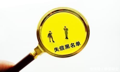  宗庆后|两大饮料之王一个860亿“食企首富”，一个负债115亿成果汁老赖